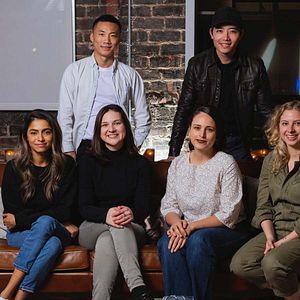 Fotoğraf Stefanie Abel Horowitz