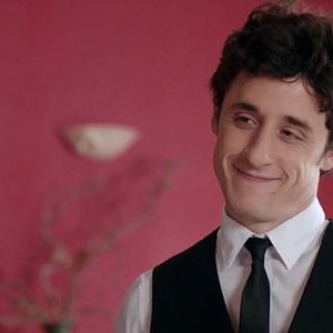 Fotoğraf Bastien Ughetto