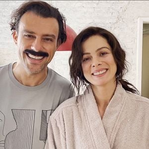 Fotoğraf İlk ve Son