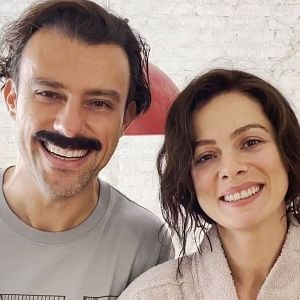 Fotoğraf İlk ve Son