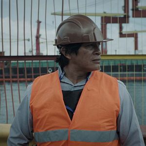 Fotoğraf La Fièvre