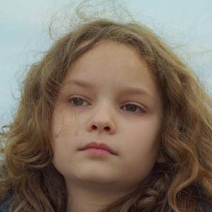 Fotoğraf Joséphine Sanz