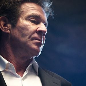 Fotoğraf Born A Champion