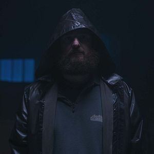 Fotoğraf Gorka Otxoa