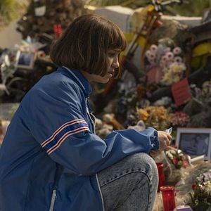 Fotoğraf María Romanillos