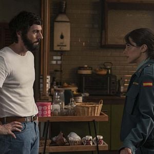 Fotoğraf Macarena García