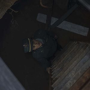 Fotoğraf Macarena García