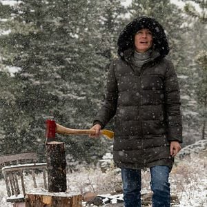 Fotoğraf Robin Wright