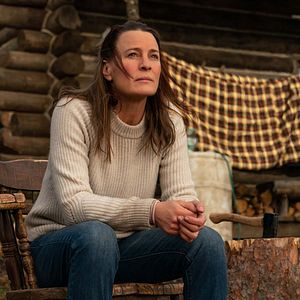 Fotoğraf Robin Wright