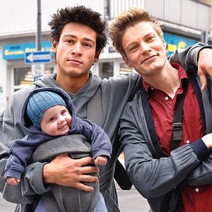 Fotoğraf Emilio Sakraya