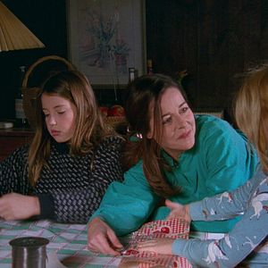 Fotoğraf Laure Calamy