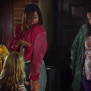 Fotoğraf Laure Calamy