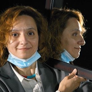 Fotoğraf Katia Pascariu