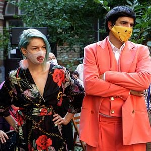 Fotoğraf Babardeală cu buclucsau porno balamuc