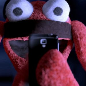 Fotoğraf Benny Loves You