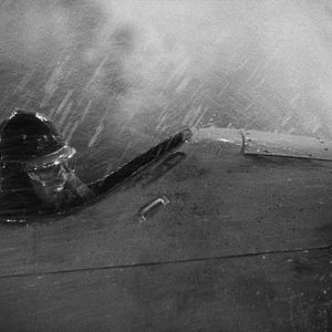 Fotoğraf Only Angels Have Wings