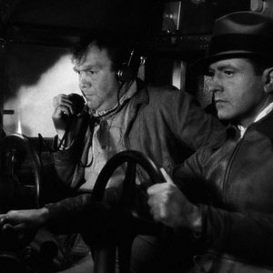 Fotoğraf Only Angels Have Wings