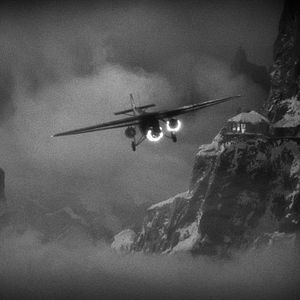 Fotoğraf Only Angels Have Wings