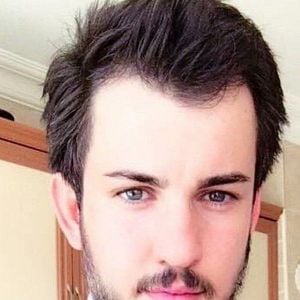 Fotoğraf Uğur İncik