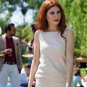 Fotoğraf Sadakatsiz