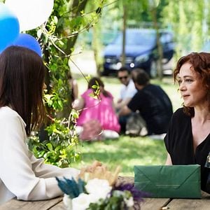 Fotoğraf Sadakatsiz