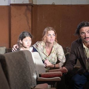 Fotoğraf Kıbrıs Zafere Doğru