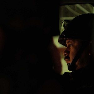 Fotoğraf Jorge A. Jimenez