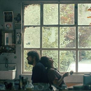 Fotoğraf Les Intranquilles