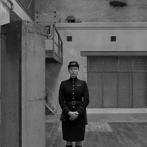 Fotoğraf Fransız Postası