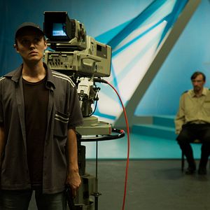 Fotoğraf Prime Time