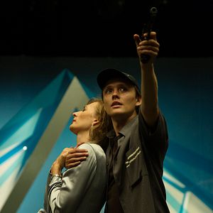 Fotoğraf Prime Time