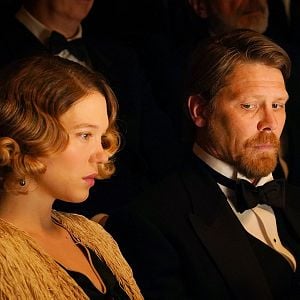 Fotoğraf A feleségem története