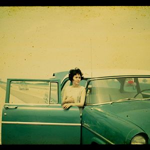 Fotoğraf Marinheiro das Montanhas