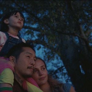 Fotoğraf Alicia Vikander