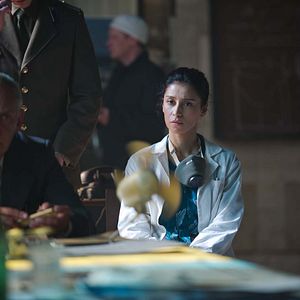 Fotoğraf Kogda padali aisty