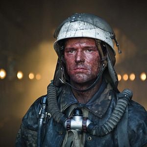 Fotoğraf Danila Kozlovsky