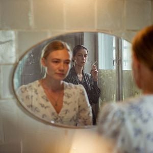 Fotoğraf Kogda padali aisty