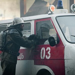 Fotoğraf Danila Kozlovsky