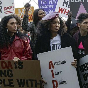 Fotoğraf Angel Bismark Curiel