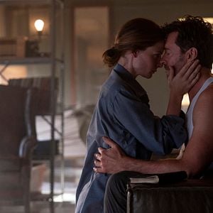 Fotoğraf Zihin Gezgini