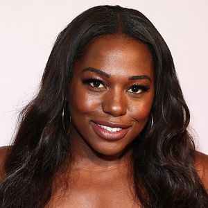 Fotoğraf Laci Mosley