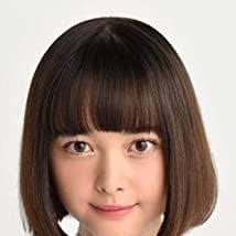 Fotoğraf Tina Tamashiro