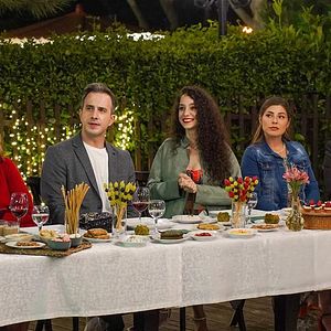 Fotoğraf Menajerimi Ara