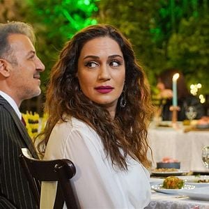 Fotoğraf Menajerimi Ara