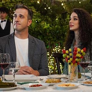 Fotoğraf Menajerimi Ara