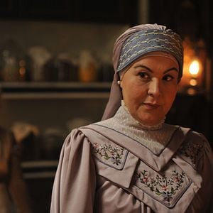 Fotoğraf Payitaht Abdülhamid