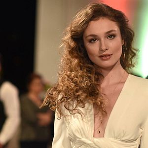 Fotoğraf Aşkın Tarifi