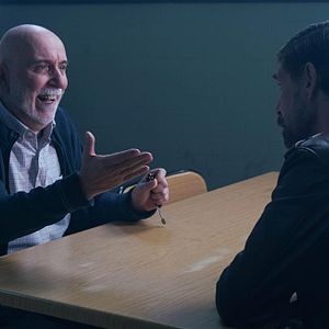 Fotoğraf Kağıt Ev