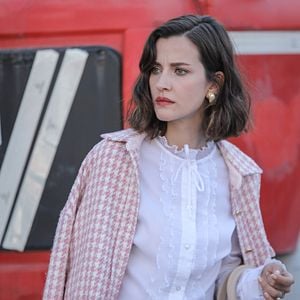 Fotoğraf Baş Belası