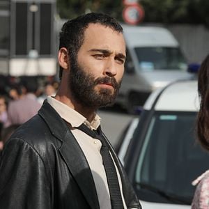 Fotoğraf Baş Belası